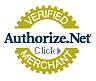 Authorize Dot Net