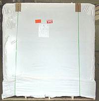 Hot Tubs Free Shipping