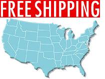 Hot Tubs Free Shipping  USA