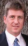 Mike Stampfer