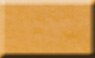 Cedar