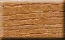 Teak