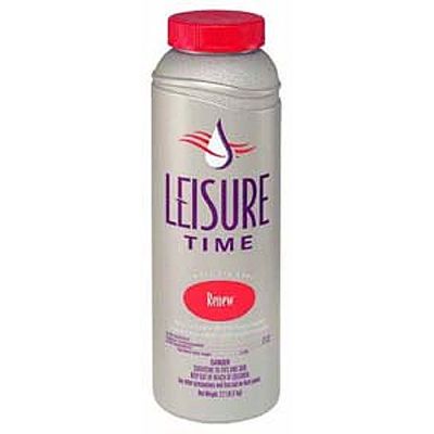 Renew 2.2 Lbs