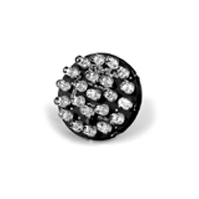 10 Mode Ultrabright 24 Bulb LED Light