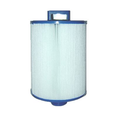 50 Square Foot Filter