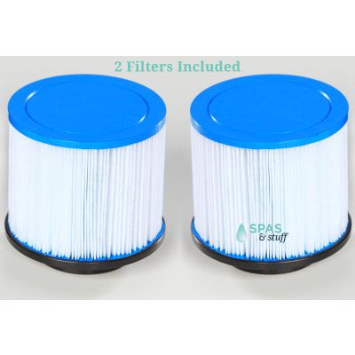 AeroSpa Parts and Supplies