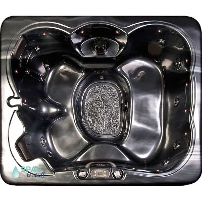 Avalon XL (110 Volt)