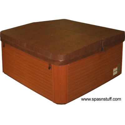Super R-Value Safety Cover (Large)