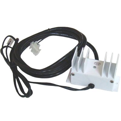 LED Light Controller