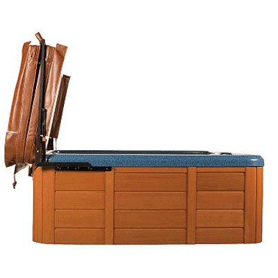 Cover Valet