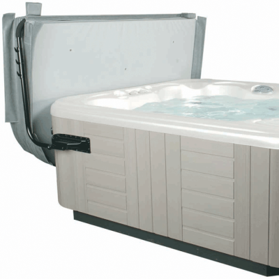 CoverMate I