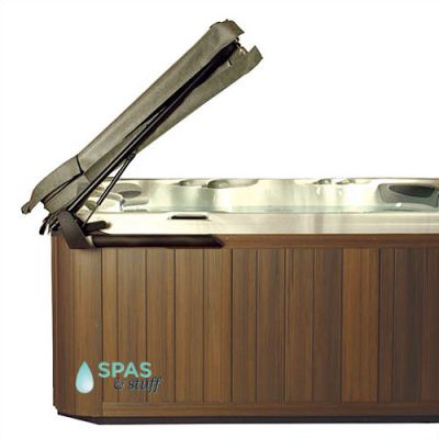 CoverMate III