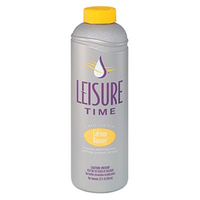 Calcium Boost  1 Quart