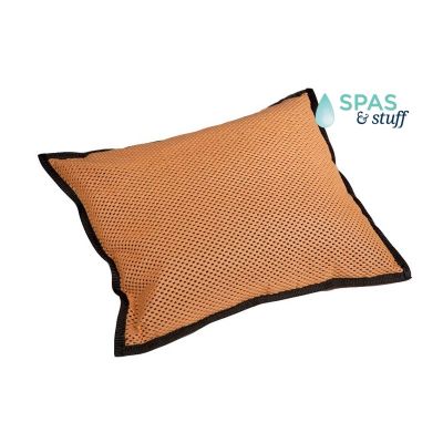 Deluxe Spa Seat Cushion