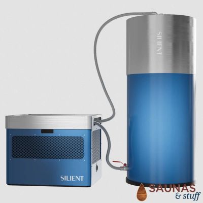 SILIENT Model L