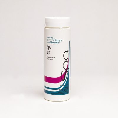 Spa Up (Ph Increaser) 2 Lb. Jar