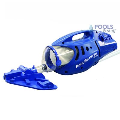 Pool Blaster Max