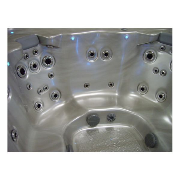 LED Accent Lights