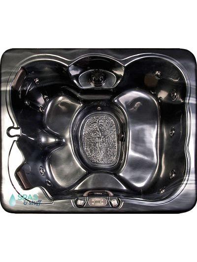 Avalon (110 Volt)