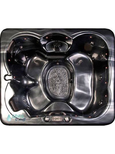 Avalon XL (110 Volt)