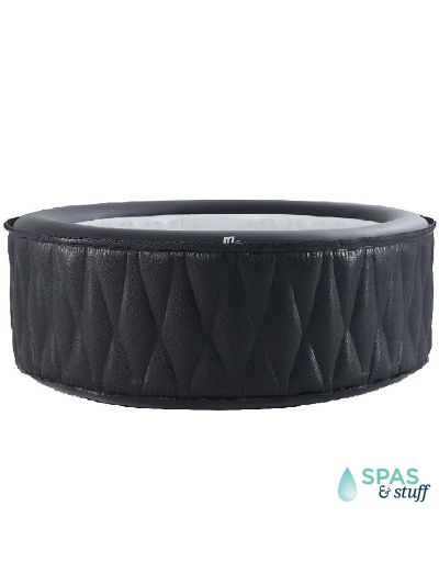 MONT BLANC Portable Inflatable Hot Tub