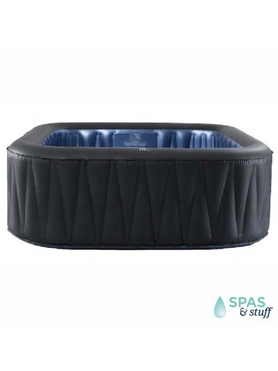 TEKAPO Portable Inflatable Hot Tub