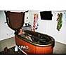 Iowa Hot Tubs