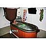 Pennsylvania Hot Tubs