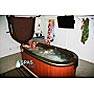 Iowa Hot Tubs on Sale