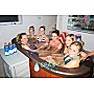 Buy Iowa Hot Tubs
