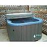 Colorado Hot Tubs