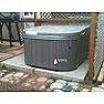 Colorado Hot Tubs