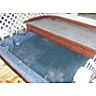 Hot Tubs Missouri