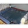 Hot Tubs Missouri