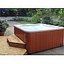 Hot Tubs Spas Alabama