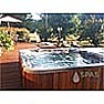 Iowa Hot Tubs