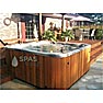 Pennsylvania Hot Tubs