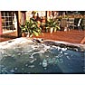 Iowa Hot Tub