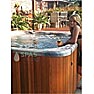 Iowa Hot Tubs on Sale
