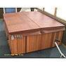 New York Hot Tubs