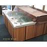 New York Hot Tubs