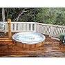 Hot Tubs California