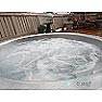 Hot Tubs California