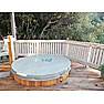 Hot Tubs California