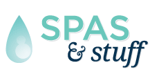 Spas And Stuff