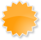 Product label