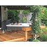 Hot Tub Sales - San Francisco