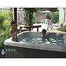 Hot Tub Sales - San Francisco