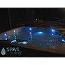 Hot Tub Sales - San Francisco