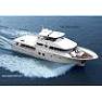 Hot Tubs Yacht